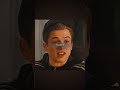 "eggsy did that already 🧠" - kingsman edit | montagem alquimia