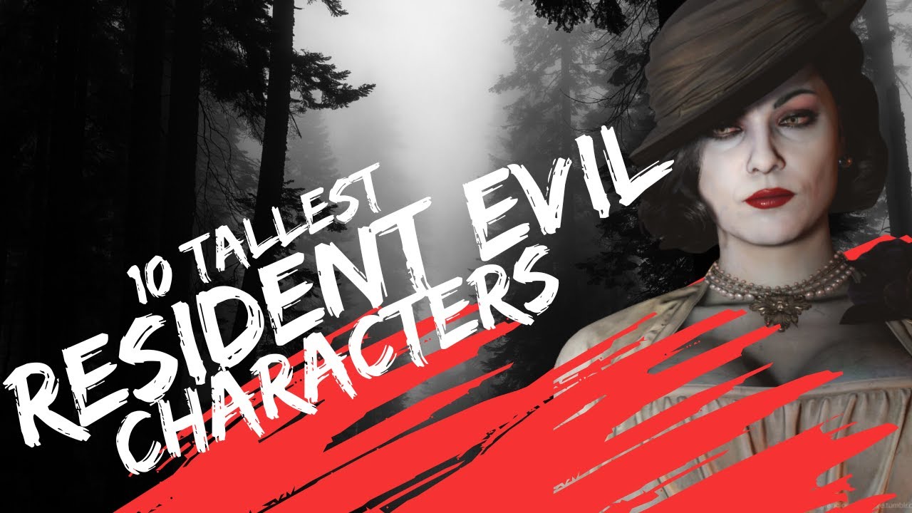 10-tallest-resident-evil-characters-youtube