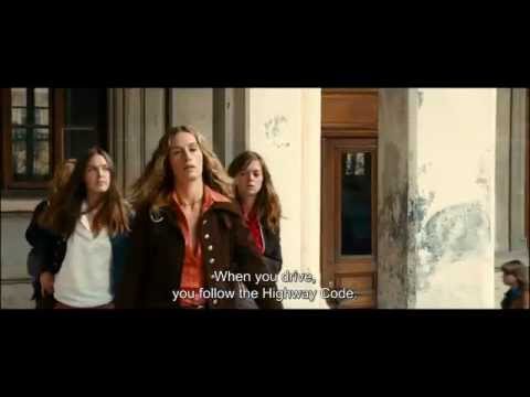 La Belle Saison Ganzer Film La Belle Saison Ganzer Film
