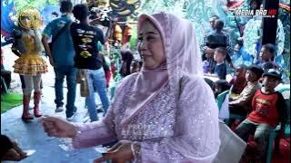 OTING - DESTROYED | SINGA DANGDUT INDRA JAYA | FRIDAY, AUGUST 29, 2025