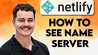 How To See Netlify Name Server [2026 Guide]