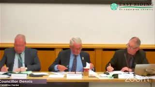 Licensing Act 2003 Sub-Committee Part 1 - 13 June 2024