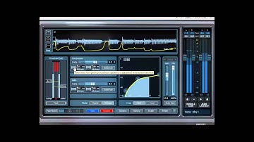 Berklee Intro To Music Production - Lesson 4