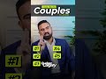✨ Discover the Top 5 Best Cities for Couples in Canada!