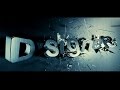 Make Free YouTube Channel Intro in 2 Minutes Without any Software