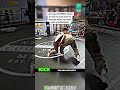 #larrywheels
