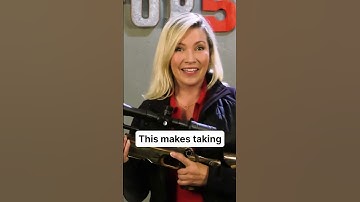 Send this to someone who still thinks airguns are toys 🧸 #airguns #pewpew #fyp