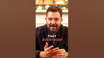 How to Nail Your 30-Second Pitch