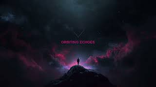 BLKZOO - Orbiting Echoes – Cinematic Haunting Rock (Original Track)