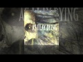 As I Lay Dying - The Sound of Truth (OFFICIAL)