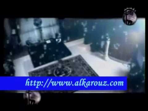 ترنيمة كل سنة وانا خدامك للمرنمة جاكي