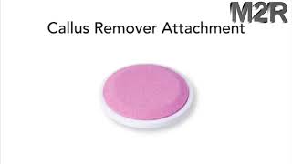 5-in-1-beauty-care-massager screenshot 3