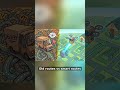 Old Routes vs Smart Routes: AI Route Optimization #Shorts