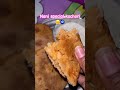 Kachori love♥️🥰 @kachorigirl #kachorirecipe #kachori #love #viralvideo #shortvideo #viral #foodie