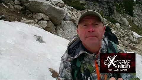 Mark Kayser Rockies Gear Test Instagram 2, copyright Mark Kayser