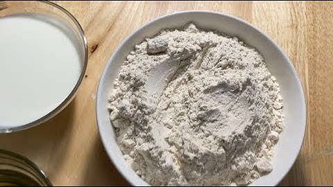 FOOD FORTIFICATION, THE HIDDEN POWER TO FIGHTING MALNUTRITION IN KENYA.