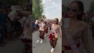 Haduh Kak  dancer horeg karnavalsoundsystem soundhoreg brewog fypviral riswanda