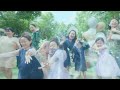 「サマーフォーマルも洋服の青山」篇 | 洋服の青山 公式チャンネル