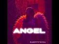 ANGEL ANGEL