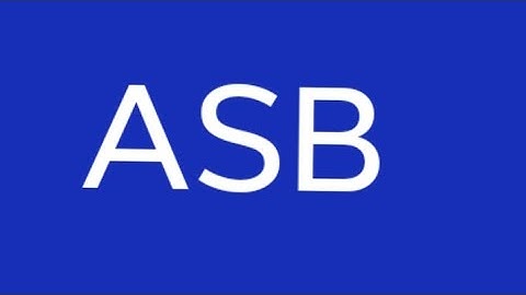 BDCOM Router Setup/Configuration