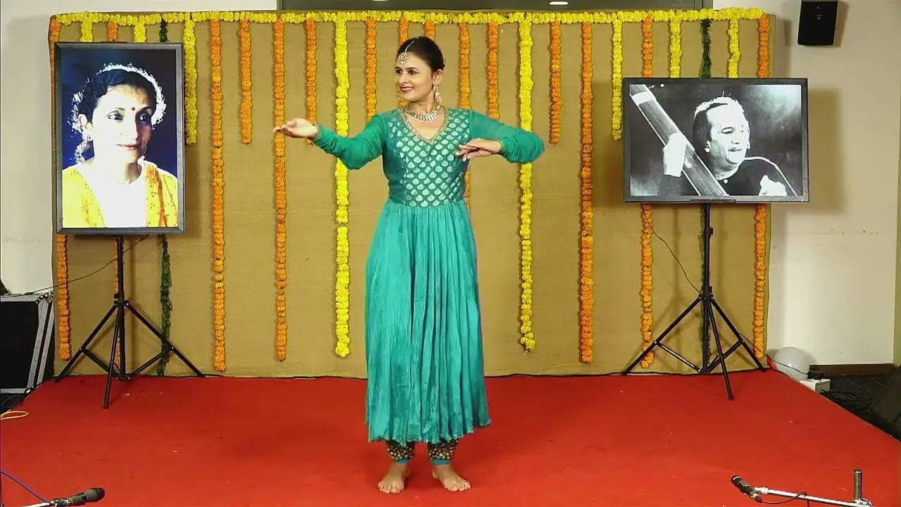 All Videos