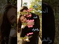 غيرك عيني متشوف نصرت البدر صباح الخياط اغاني اغاني عراقية أغاني Fypシ Fypシ Viral غيرك عيني متشوف نصرت البدر صباح الخياط اغاني اغاني عراقية أغاني Fypシ Fypシ Viral