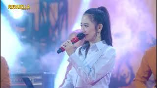 Rena Movies (cover)- OJO SUJONO - Rosabella musik- Mojokerto