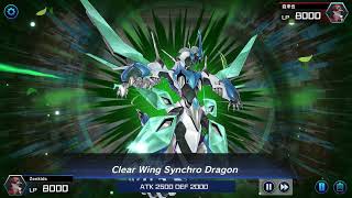 No Way Out Suicide, Speedroid Vs Fabled Synchro Festival 2022 Yu-Gi-Oh Master Duel