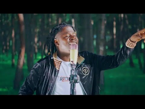 Kapeji Ft Kisima Makoye Official Music Audio