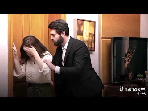 الله فديت خجل ديلان ديلان كارابي يمه فديتكم حبيبتي ديلان وباران بتجننو نتو كملو حب وغزل بهل خجل