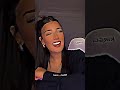 فل بغبار هابلة Algerianmusic تصميم فيديوهات Beach Rai اكسبلور تصميمي 