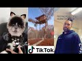 How long has your co-worker been a weirdo | Best Tik Tok Compilation April 2022