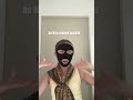 Vous voulez au 1K ou avant ?