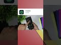 purane mobile ka check Karen hardware software very useful application #shorts #shortvideo #android