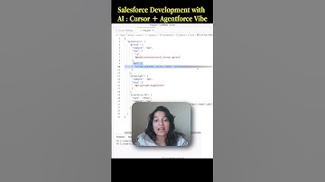 DECODED The mcp.json File (Salesforce AI)