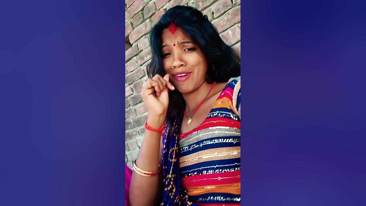 i-love-u-tu-janu-bhojpuri-youtube