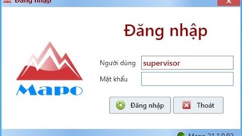 Phần mềm quản lý Gara, Phụ tùng