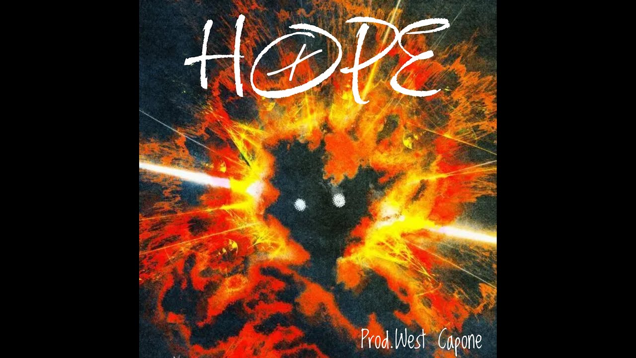 [FREE] [5 Amazing Loops] HOPE LOOP KIT - (Lil Baby, Travis Scott, Don ...