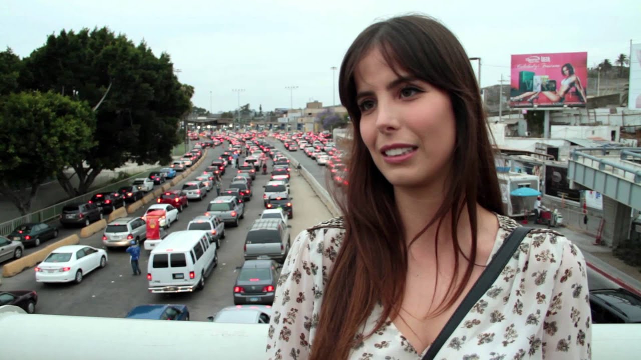 Tips de Tijuana por Tijuanenses (Parte 1)