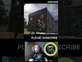 First double Grenade kill of 2026 in #pubg #pubgclips #gamer #fyp #foryou #forgamers #lfg #lfgaming