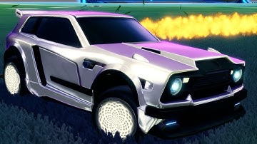 INTENSE Match Against The BEST NA 1v1 Player…