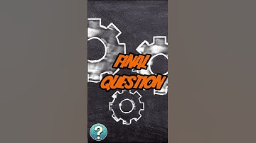 Architecture quiz? EASY! #quizgames  #quizzers #quizze #quiz #quizquestions #trivia #geographyquiz