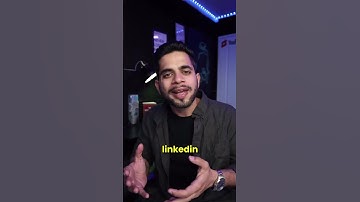 Get a free trail here👉🏻 www.copy.ai?via=ayan-bhattacharjee