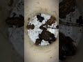 Frogs and lizards make you laugh | Catch the last big frog Hahaha | Catch frog | Tep longheng funny
