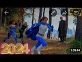 LATEST DJ AFRO MOVIE FULL HD DJ AFRO 2024 MOVIE KALI SANA 