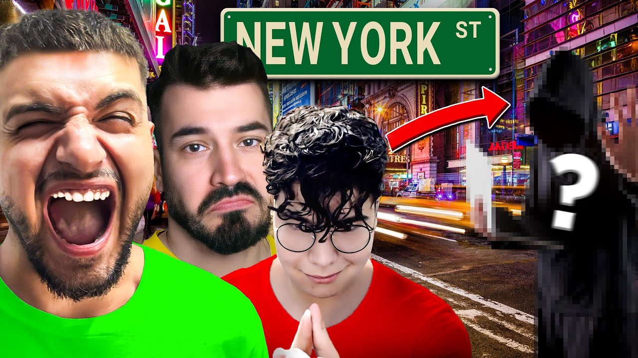 HACK la NOUL JOC Oficial