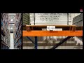 Drone safety audit of drillcore | WB Clarke Geoscience Centre