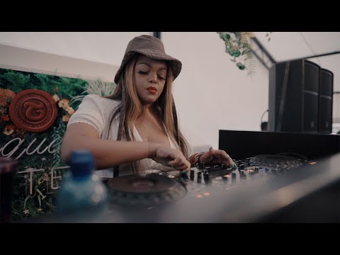 DBN GOGO ON ROAD S1 EP2