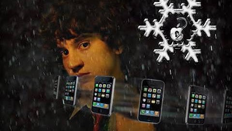 How To: Jailbreak & Unlock iPhone 3G & 3GS on 3.1.2 Firmware (Mac or Windows)