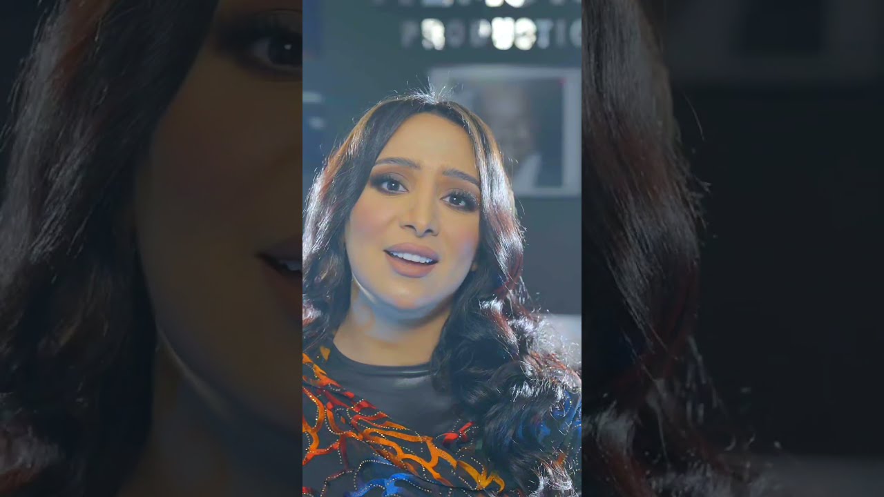 معايا معايا لثنائي العاصمة اغاني سودانية، سودانيز، موسيقى، جديد، سودانيز تيك توك مشاهير السودان